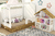 Cama Montessori Mini de 1,40