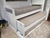 Cama Nido Americana - tienda online