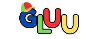 GLUU