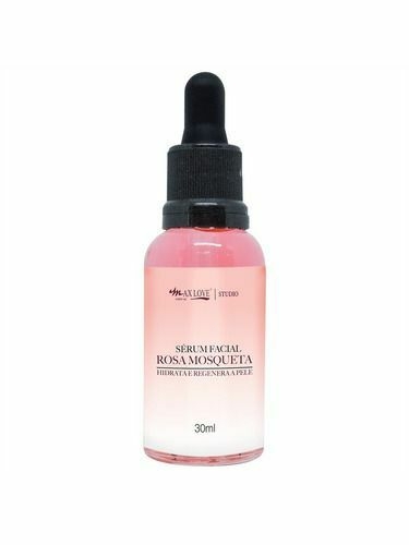 SERUM ANTI AGE 30ML LABOTRAT