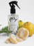 Home Spray Mandarina - comprar online