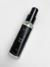 Mini Spray Black Plum 60ml - comprar online