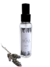 Mini Spray Lavender 60ml