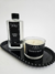 Kit Duo Bamboo Blanc com bandeja - comprar online