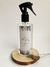 Home Spray Lavender - comprar online