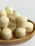 Wax Melts Doce Vanilla