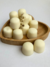 Wax Melts Doce Vanilla - comprar online