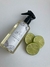 Home Spray Coconut Lemonade - comprar online