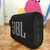 Parlante JBL GO3 - tienda online