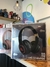 Auriculares bluetooth JBL T13 - comprar online