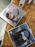 Auriculares bluetooth JBL T13