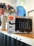 Parlante JBL GO3