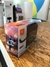 Parlante JBL GO3 en internet