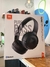 Auricular bluetooth JBL Tune 510 bt