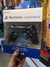 Joystick Inalambrico PS4 Sony