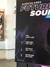 Auricular gamer Soul future sound XH-150 - Loop Tienda Digital