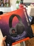 Auricular gamer JBL Quamtum 100