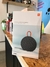 Parlante Xiaomi Mi Portable Speaker Bluetooth