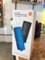 Parlante Xiaomi Mi Portable bluetooth Speaker