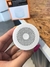 Parlante Xiaomi Mi Compact Speaker 2 en internet