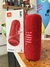 Parlante JBL Flip 6