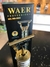 Patillera Waer WA-2003 - comprar online