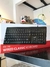 Teclado Genius KB-116 - comprar online