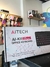 Teclado Aitech AI-K11 - comprar online