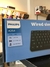 Teclado Philips K254 - comprar online