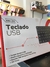 Teclado GTC KBG-204 - comprar online