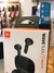 Auriculares Earbuds JBL Wave Flex - comprar online