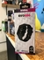 Smartwatch Soul Evo 500