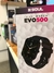 Smartwatch Soul Evo 500 - comprar online