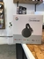 Google Chromecast 3ra Generacion