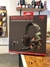 Auricular gamer Kolke Trooper