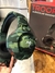 Imagen de Auricular gamer Kolke Trooper