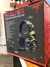 Auricular gamer Kolke Trooper - comprar online