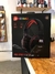 Auricular gamer Kosmo