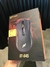 Mouse gamer Noga ST-645 en internet