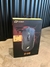 Mouse gamer Noga ST-645