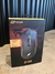 Mouse gamer Noga ST-645 - comprar online