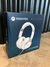 Imagen de Auricular Motorola XT200 Manos Libres