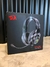 Auricular gamer Redragon Hylas - comprar online