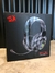 Auricular gamer Redragon Hylas