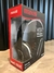 Auricular bluetooth Maxell Hook - comprar online