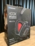 Auricular bluetooth Maxell Hook