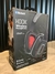 Auricular bluetooth Maxell Hook en internet