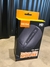 Mouse Seisa DN-N601 - comprar online