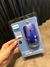 Mouse Phillips M214 en internet