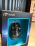 Mouse gamer Noga ST-20 - Loop Tienda Digital